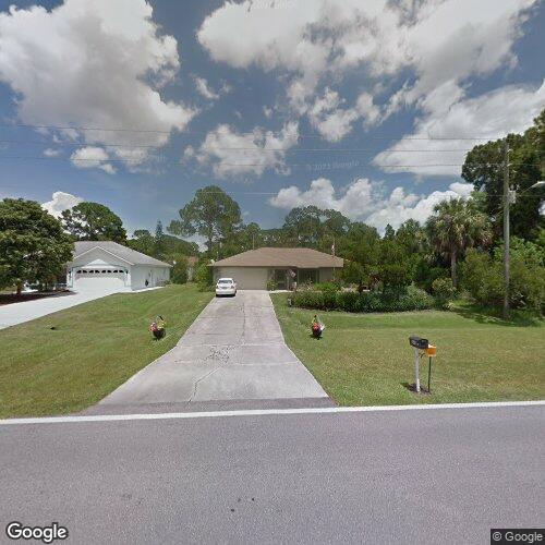 D & L Removal & Transport