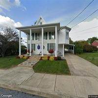 Beaver Urich Funeral Home, Inc.