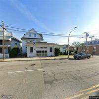 DeVito Funeral Home - Watertown