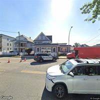 DeVito Funeral Home - Watertown