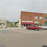 Apfel Funeral Home - Kenesaw