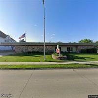 Apfel Funeral Home - Grand Island