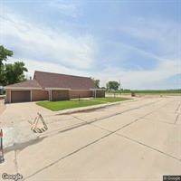 Apfel Funeral Home - Wood River