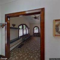Moore Family Funeral Homes - Batavia