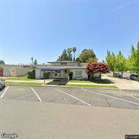 Gridley-Block Funeral Chapel