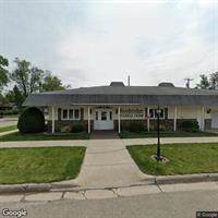 Ranney-Bainbridge Funeral Home Wheaton