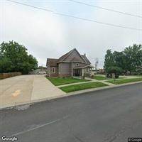 Hidden Valley Funeral Home of Lawson