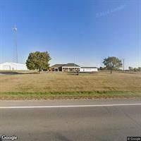 Hidden Valley Funeral Home of Excelsior Springs