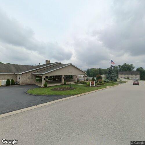 HeffnerCare.com Crematory & Funeral Chapels