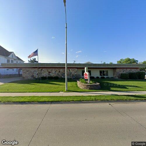 Apfel Funeral Homes and crematory