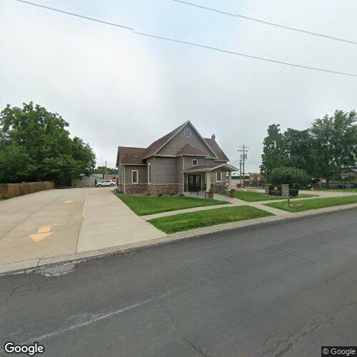 Hidden Valley Funeral Home of Richmond