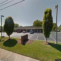 Greene Funeral Services