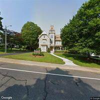 Carr Funeral Home