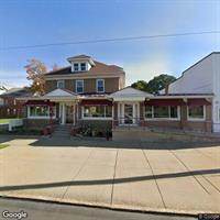 Dahlgren-Spewock Funeral Home, Inc