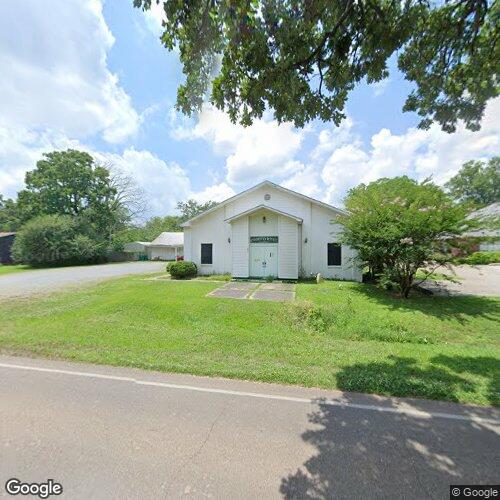 Comforter Funeral Home