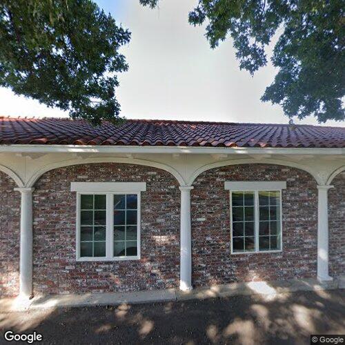 Duane E. Harvey Funeral Directors