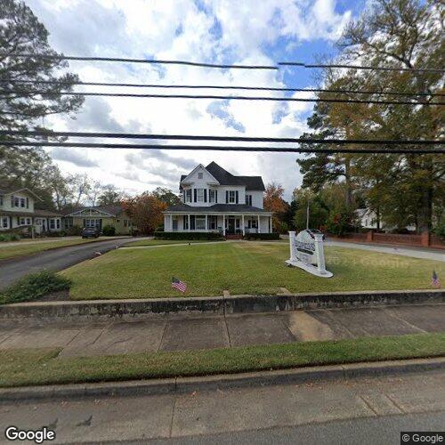 Hopkins Funeral Home