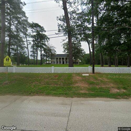 Shultz Funeral Home & Crematory