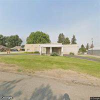 Demaray Funeral Service Shoshone Chapel