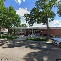 Everson - Coughlin Funeral Home
