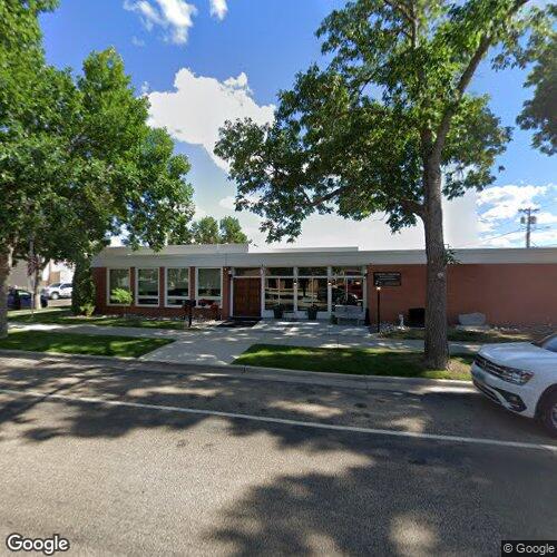 Everson Funeral Home