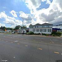 Decker Funeral Home