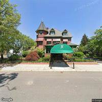 Charles M Noll Funeral Home