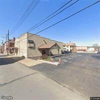 Valerian F. Szal Funeral Home, Inc.
