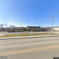Crown Hill Funeral Home