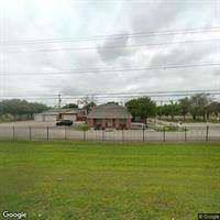 Camero Funeral Home