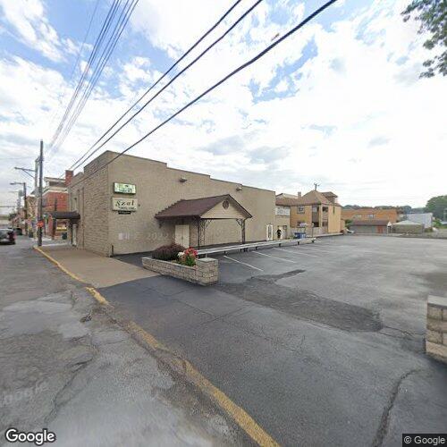 Valerian F. Szal Funeral Home, Inc.