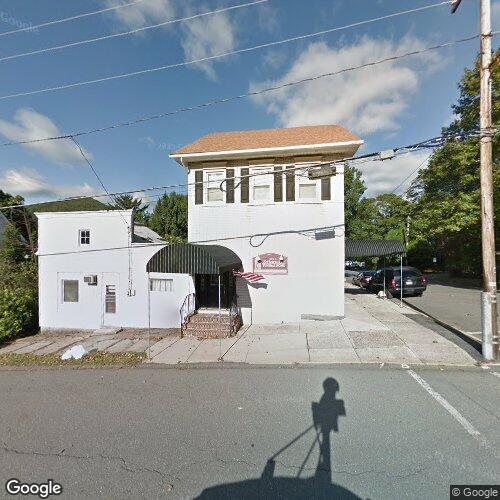 David J. Stianche Funeral Home and Cremation Services