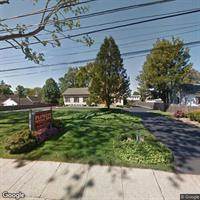 Louis Swift Plunkett Funeral Home