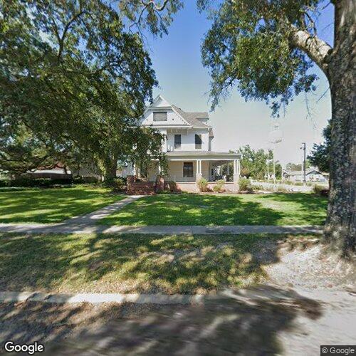 Miguez Funeral Homes