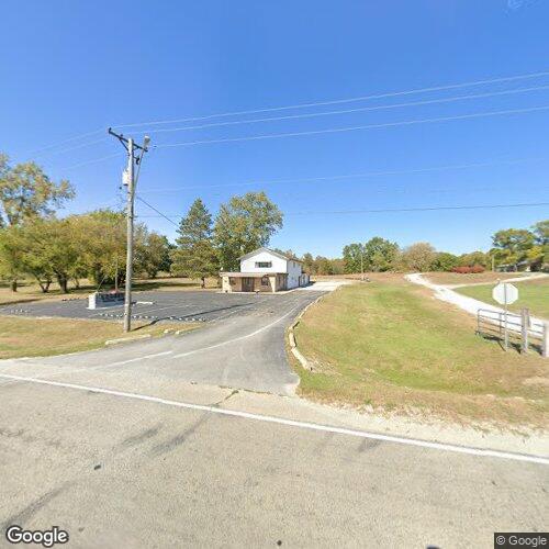 Leggett Funeral Home