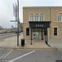 Alvarez Funeral Directors PC