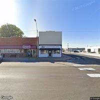 Elwood Funeral Home