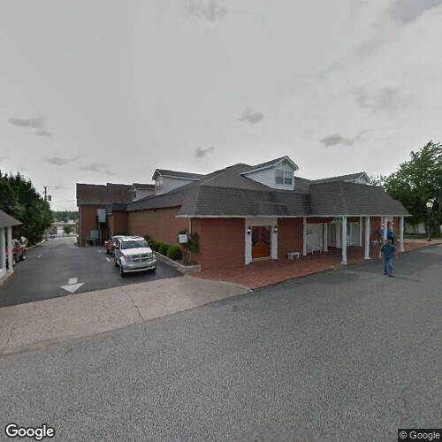 Tucker Funeral Home Obituaries