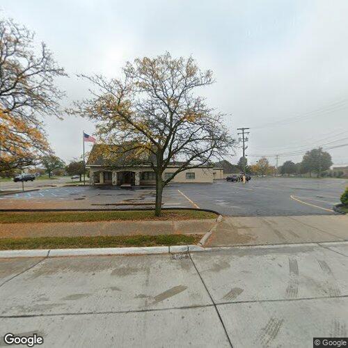 Hopcroft Funeral Home-Madison Heights