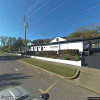 Norwood-Wyatt Chapel Funeral Home