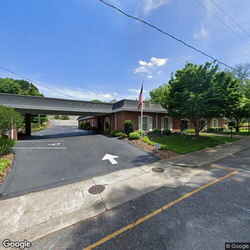 Bass-Smith Funeral Home & Crematory