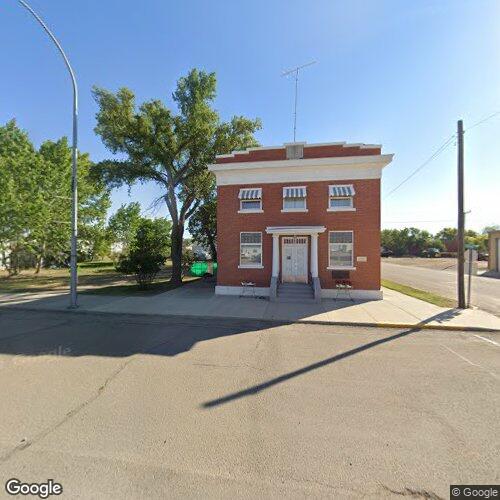 Binkley's Funeral Service (Shaunavon) LTD