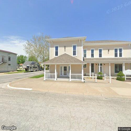 Schmitz Funeral Homes