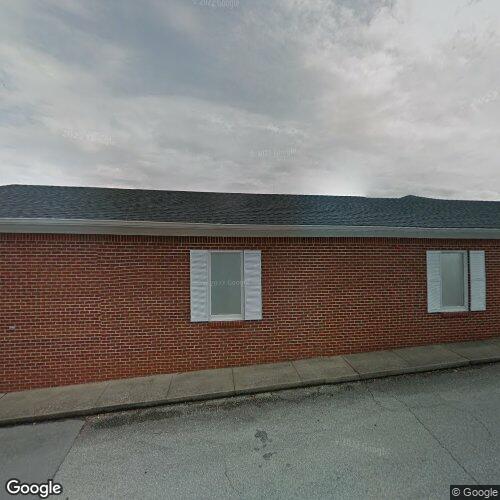 Sanderson Funeral Homes Inc Obituaries