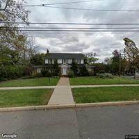 Kimble Funeral Home