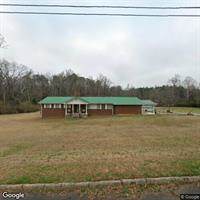 McInnis Funeral Home
