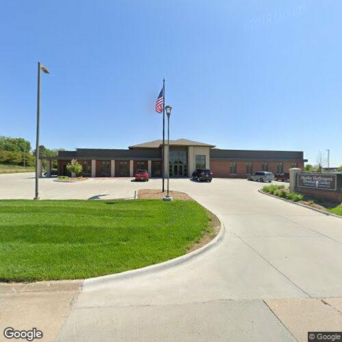 HeafeyHoffmannDworakCutler Funeral Chapels Obituaries