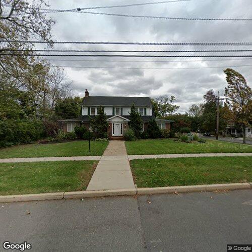 Kimble Funeral Home