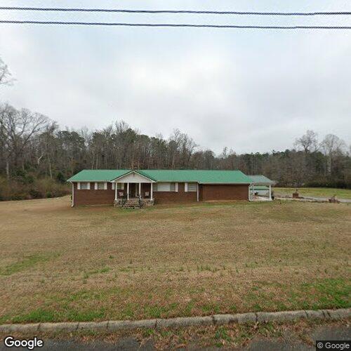 McInnis Funeral Home