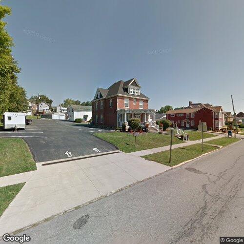 Rupert Funeral Homes